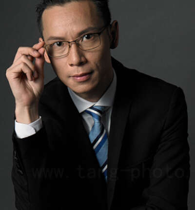 Ivan Tsui (1)