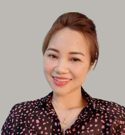 Jessy Pham