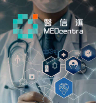 MEDCentra