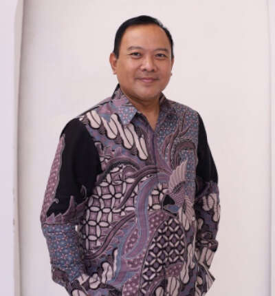 Eko Gunawan