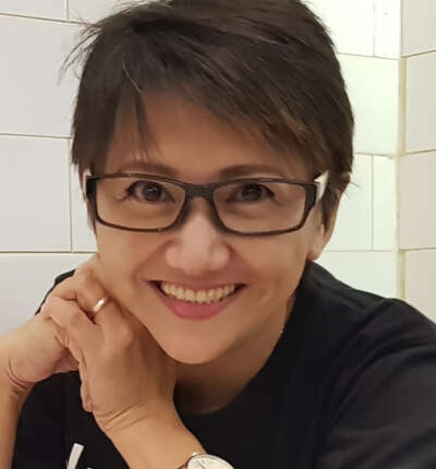 Floren Kasih (1)