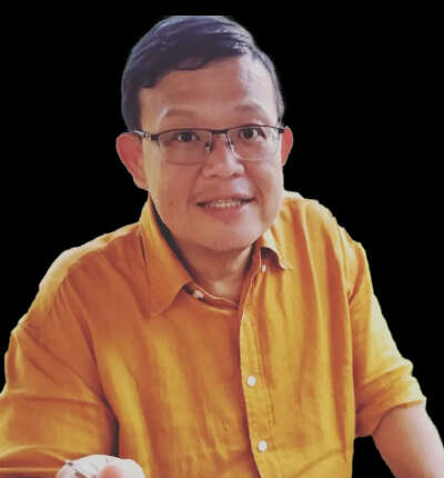 Hartomo