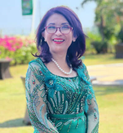 Seng Takakneary