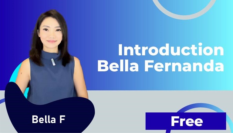 Bella – Introduction