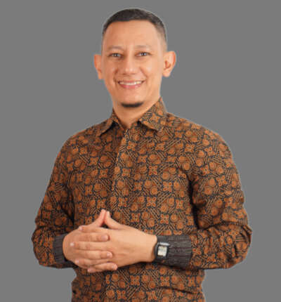 Kang Aviv