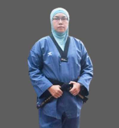 Mirna Prasaja