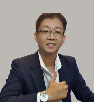 Tek Yang