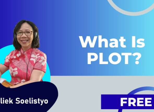 What Is Plot