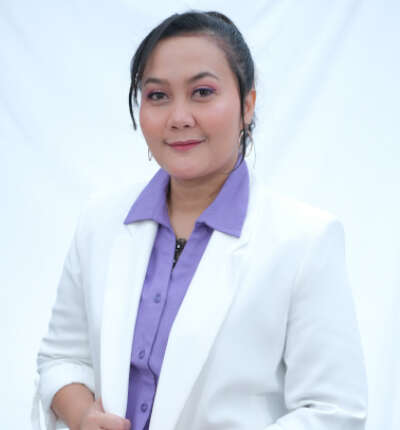Yesie Aprillia