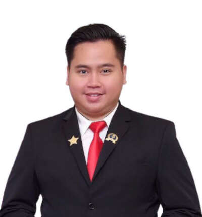 Handoko
