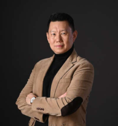 Hendra Hilman