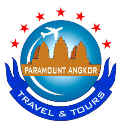 Paramount Angkor