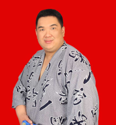 Prayogi Oentoro