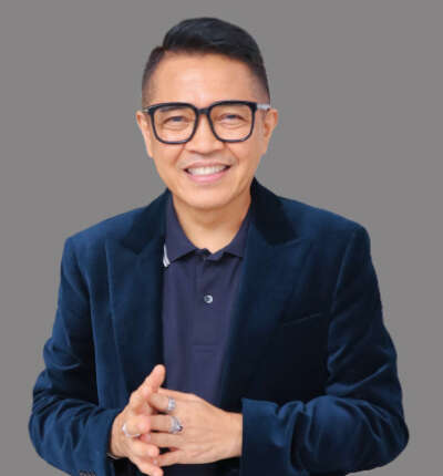 Remaja Tampubolon