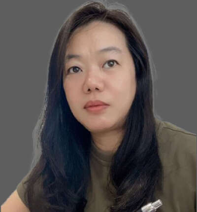 Savatri Indraswati