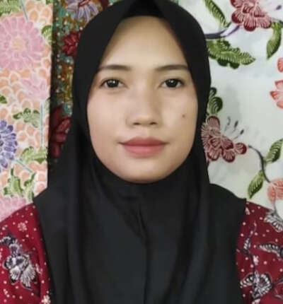 Tyas