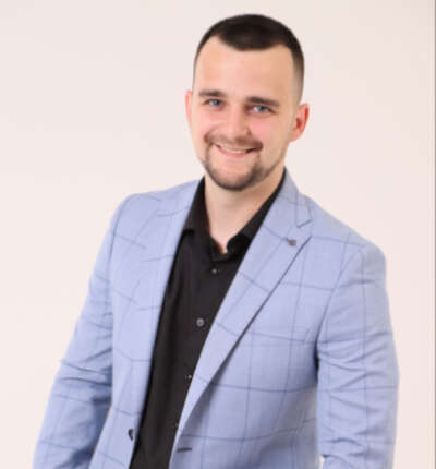 Vladislav Andrianov