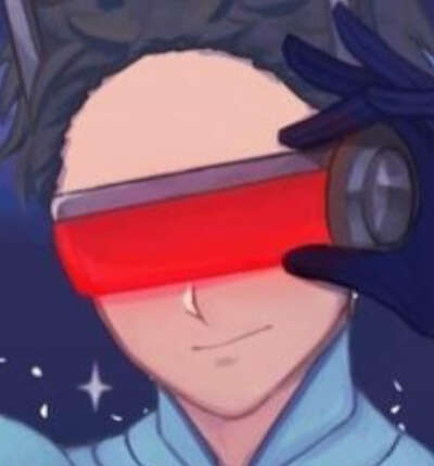 Zacharias