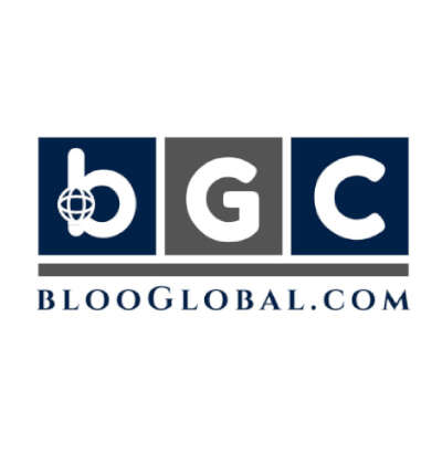 BGC