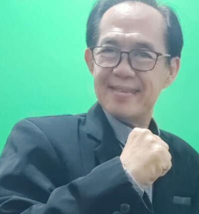 Learn American Sign Language