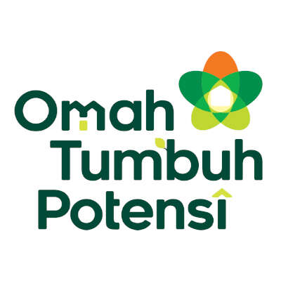 Omah Tumbuh Potensi