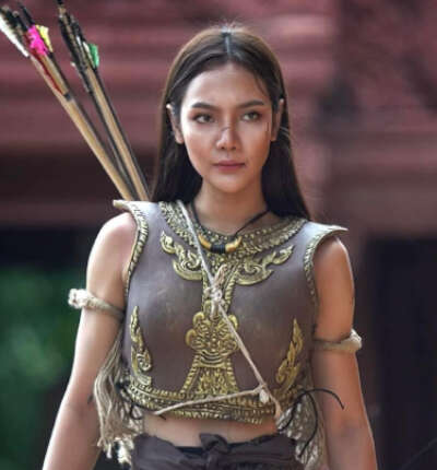 Pich Choronai Laborkator Khmer