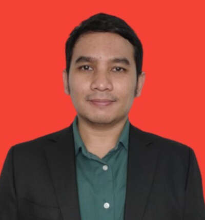 Ronald L.Gultom