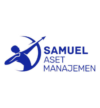 Samuel Aset Manajemen