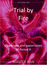 Trial by Fire resized