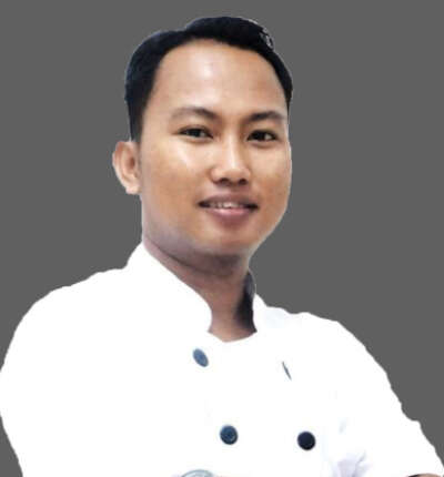Yongga Primadyansah
