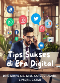 tips sukses resized
