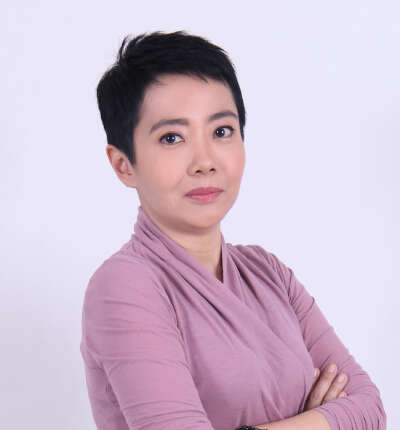 Diany Pranata