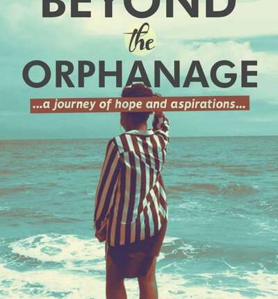 Book cover - Deborah Dzifah Tamakloe (1)