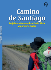 Camino de Santiago 2023