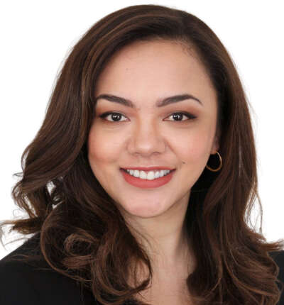 Dr. Annabelle Villamarin