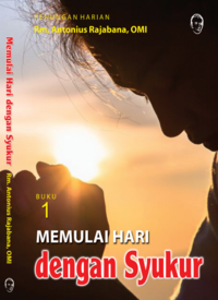 Memulai Hari Dengan Syukur 1