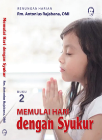Memulai Hari Dengan Syukur 2