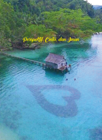 Perspektif, Cinta dan Iman