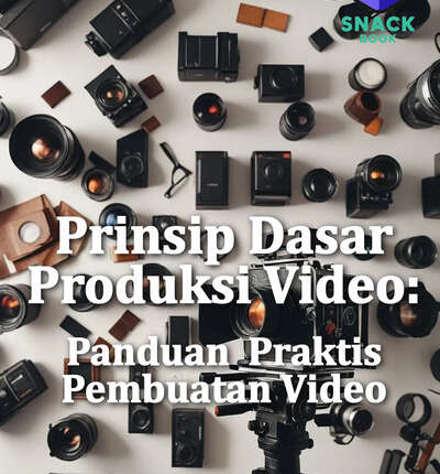 Produksi Video copy - Chris X (1)