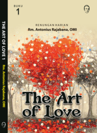The Art of Love 1