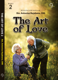 The Art of Love 2