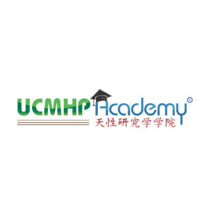 UCMHP