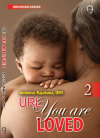 URL You Are Loved 2