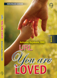 URL You are Loved 1
