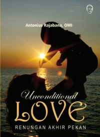 Unconditional Love