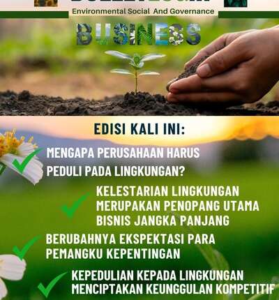 WhatsApp Image 2024-10-01 at 1.47.57 PM (1)