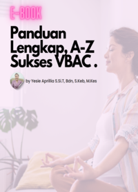 Agrita Cahyani Rijar