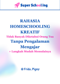 Frida Pigny ebook 1