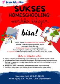 Frida Pigny ebook 2