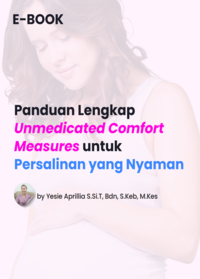 Yesie Aprillia